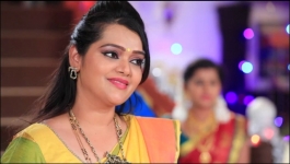 Sang Hoon Tere - 30th July 2025